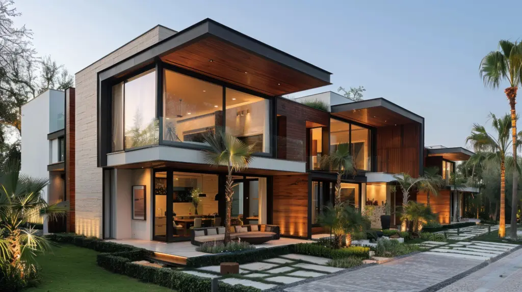 How We Source Off-Market Properties in Perth (and Why It Gives You an Edge)