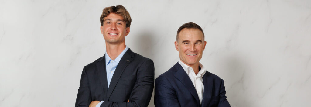 Why You Should Hire a Perth Buyer’s Agent for Your Next Property Purchase