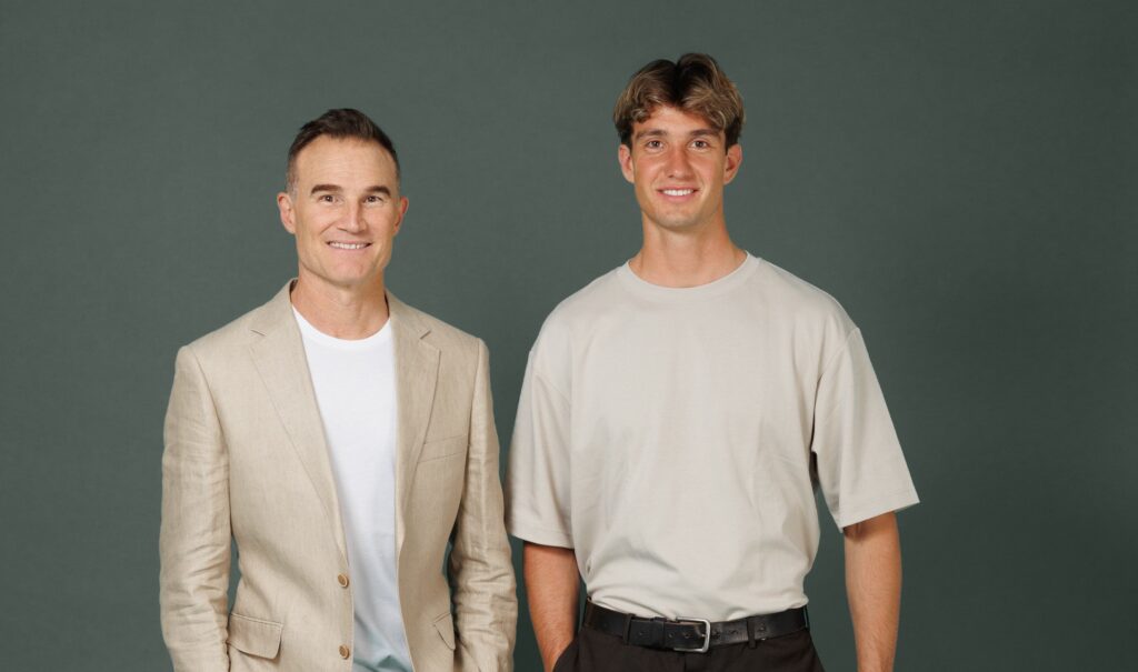 Why Work with a Local Perth Buyer’s Agent—Not a National Brand