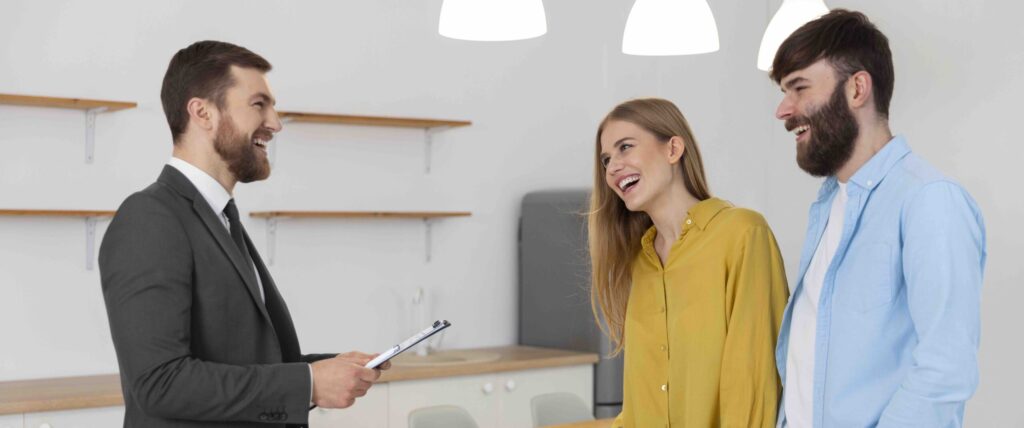 Buyer’s Agent Fees vs ROI in Perth: Are They Worth It?