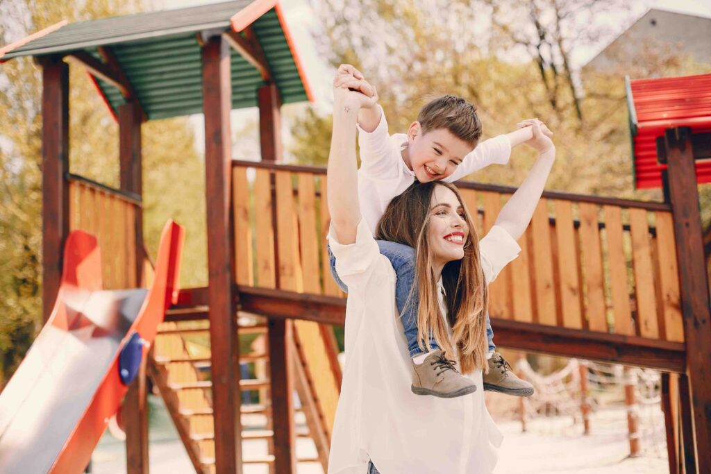 Top Perth Suburbs to Watch in 2025: Where to Buy for Growth