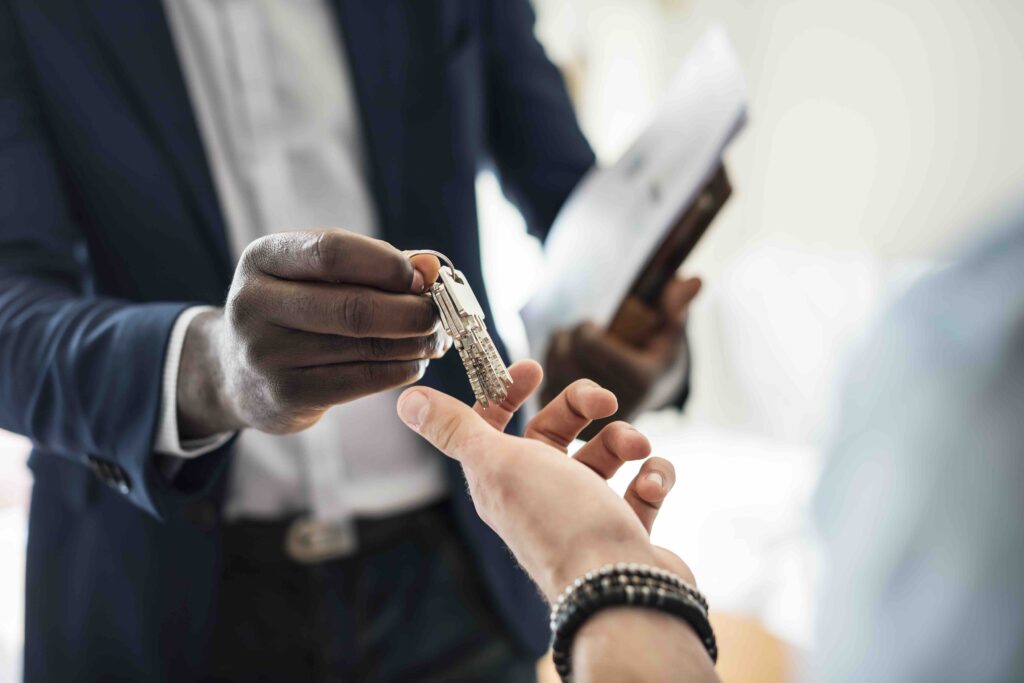 First Home Buyer or Investor? Why Both Benefit from a Buyer’s Agent in Perth
