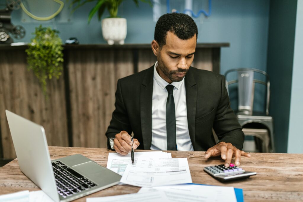 Is Property Investment Still Worth It After the Negative Gearing Changes?