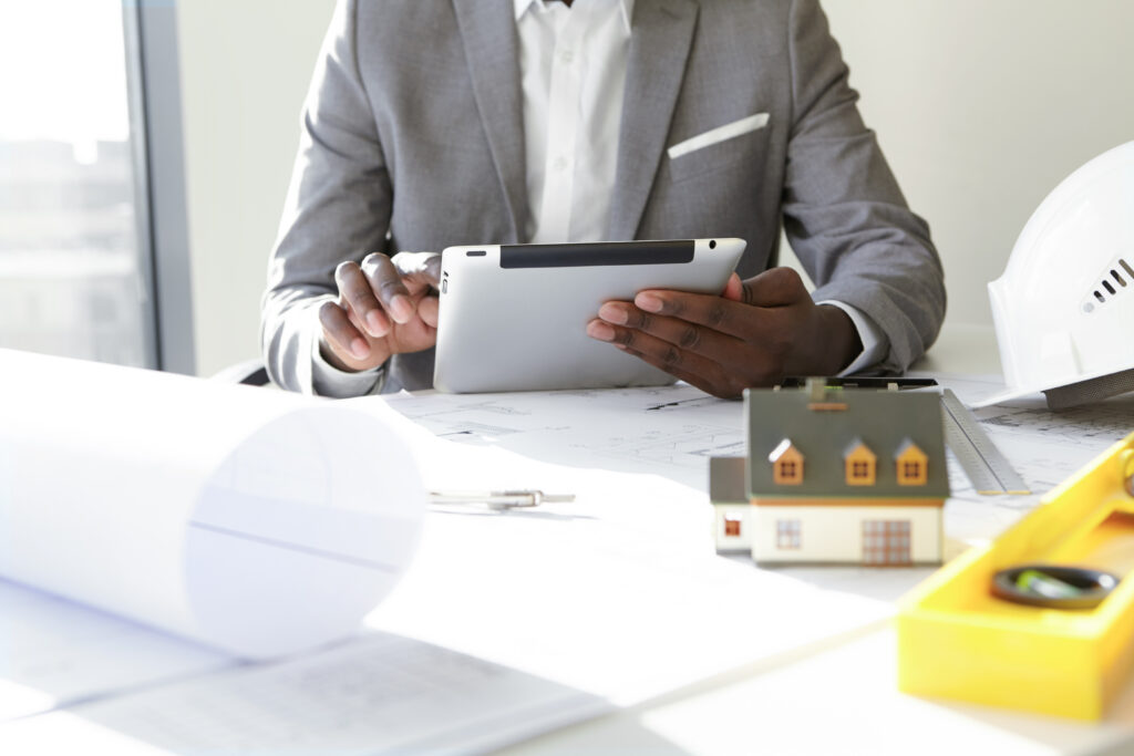 Negative Gearing Changes 2026: What Perth Property Investors Need to Know