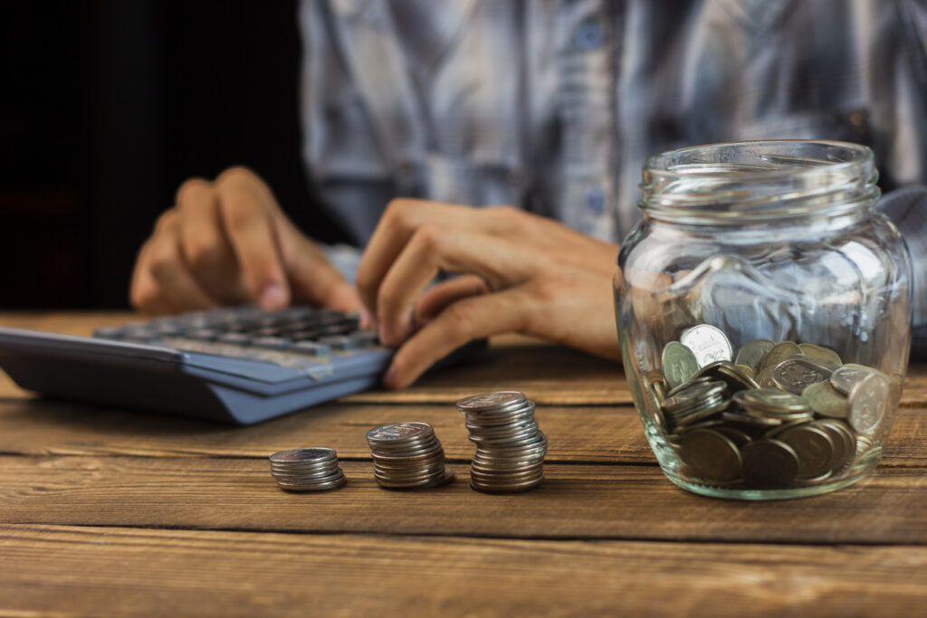 Capital Gains Tax Is Changing – What Property Investors Need to Know