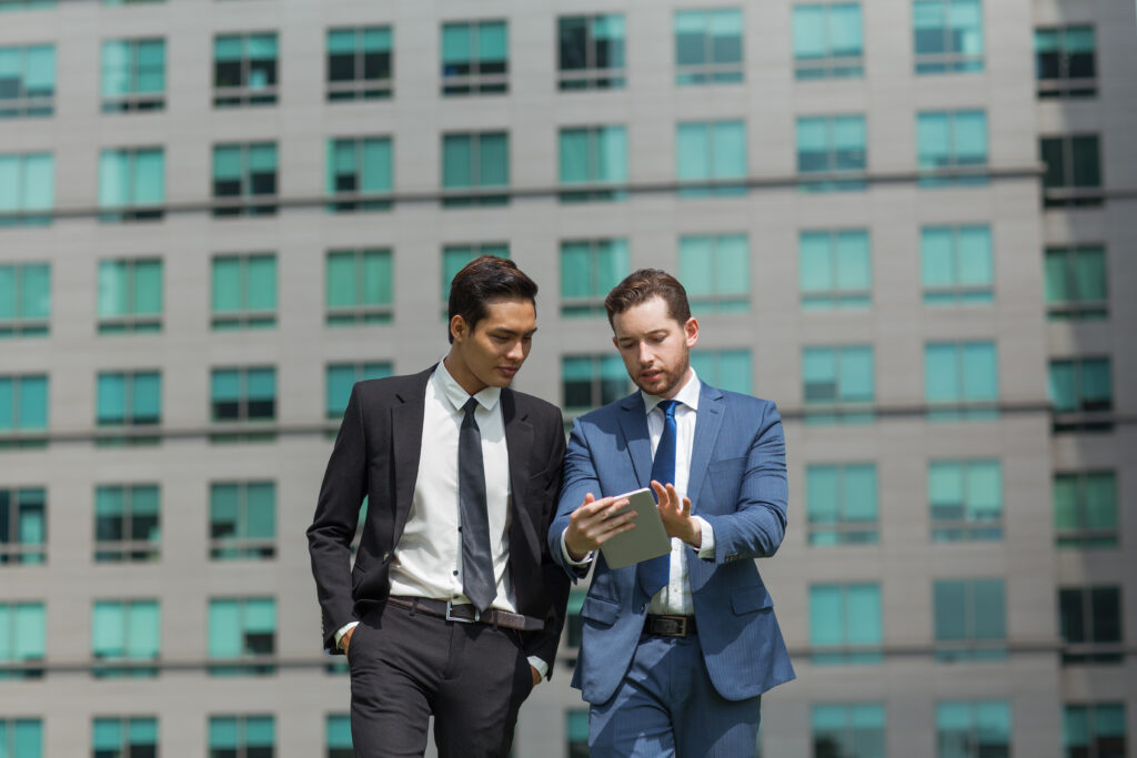 New Build or Established Property? What Investors Should Consider After the 2026 Federal Budget